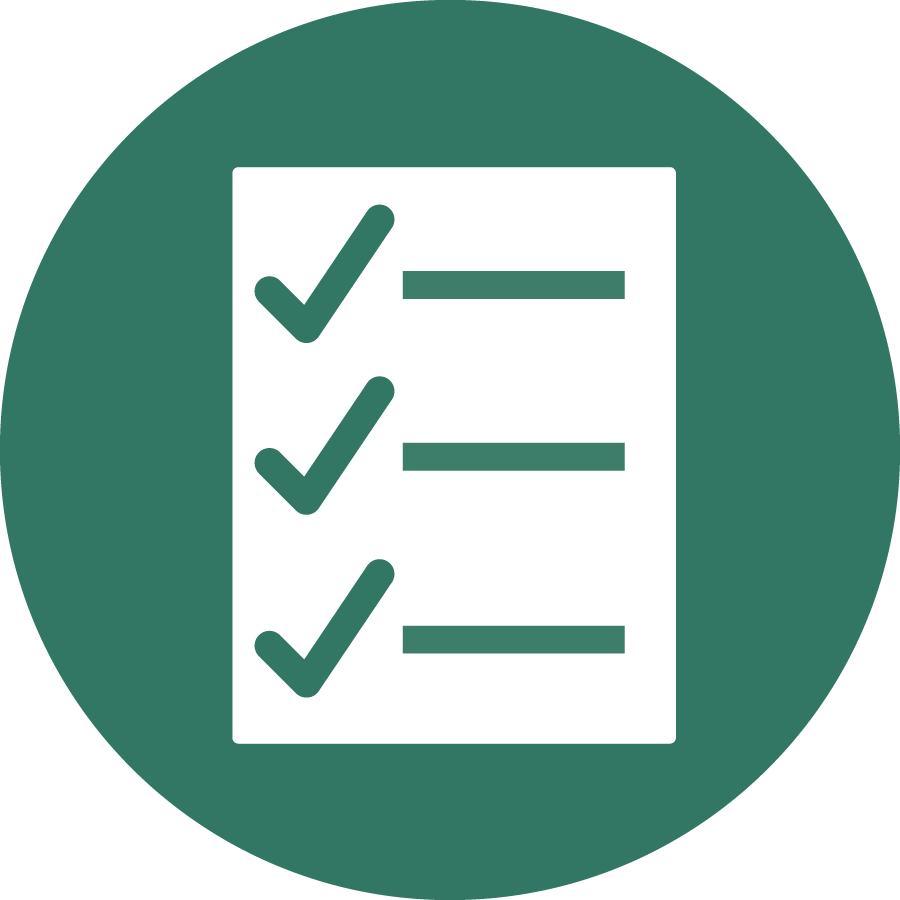 Employee ownership monitor verit advisors