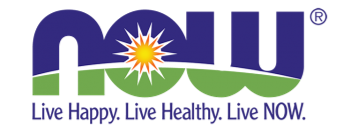 NOW Health Group partial ESOP transaction