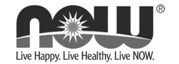 NOW Health Group partial ESOP transaction