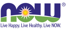 NOW Health Group partial ESOP transaction