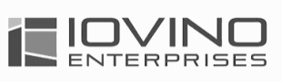 Iovino Enterprises 100% ESOP transaction