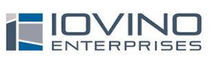 Iovino Enterprises 100% ESOP transaction